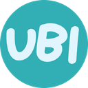 Logo Ubi