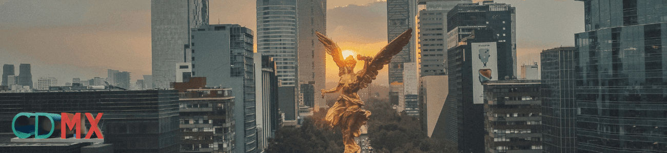 Cosas que hacer en México