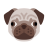 petFriendly