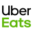 ubereats